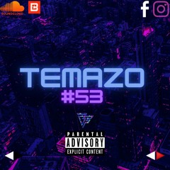 👽 Temazo #59 - Prod by. Beatfore 🎚️ (Beat de Reggaeton 2023)