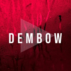 Dembow Mix (Feb 2k22)-Discoteca Party, Fiesta, 65 Millones, Uva Bom Bom, etc.