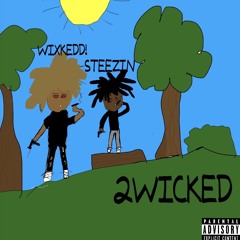 2wicked prodcantgo4nunn
