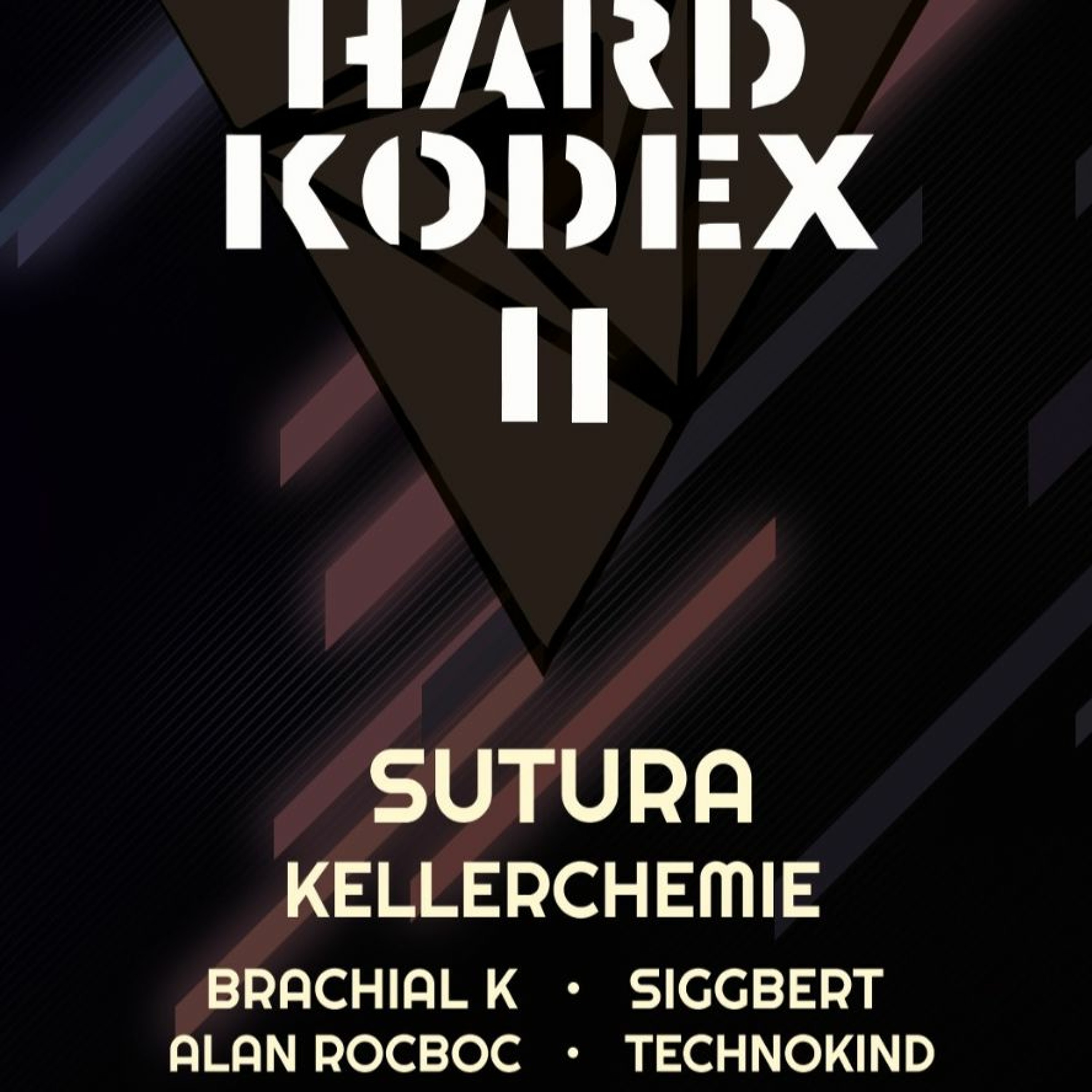 subkodex