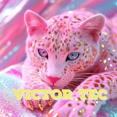 VICTOR TEC DOMINGO 8 DICIEMBRE.mp3