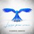Artwork for Livre Pra Voar (Radio Edit) Samantha Machado & Claudinho Brasil FREE DOWNLOAD