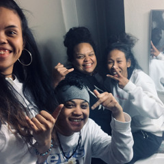 YaYa-Ngirau