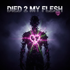 ITS CHRIST (ONE BREAD)