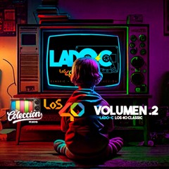 VOLUMEN 2