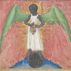 faith - 12/7/20, 5.50 PM