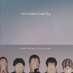 Matchbox_Twenty_-_Disease_Acoustic_(mp3.pm).mp3