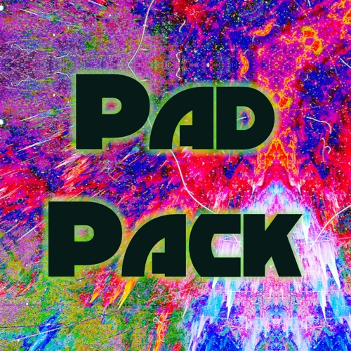 Pad Pack Demo