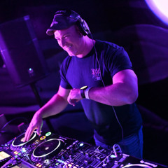 Habikki @ UKG_Proper-Colours