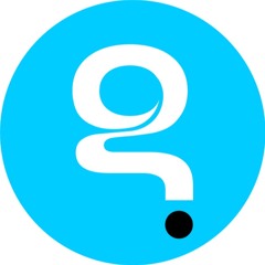 La Ligne - Il était une fois #1