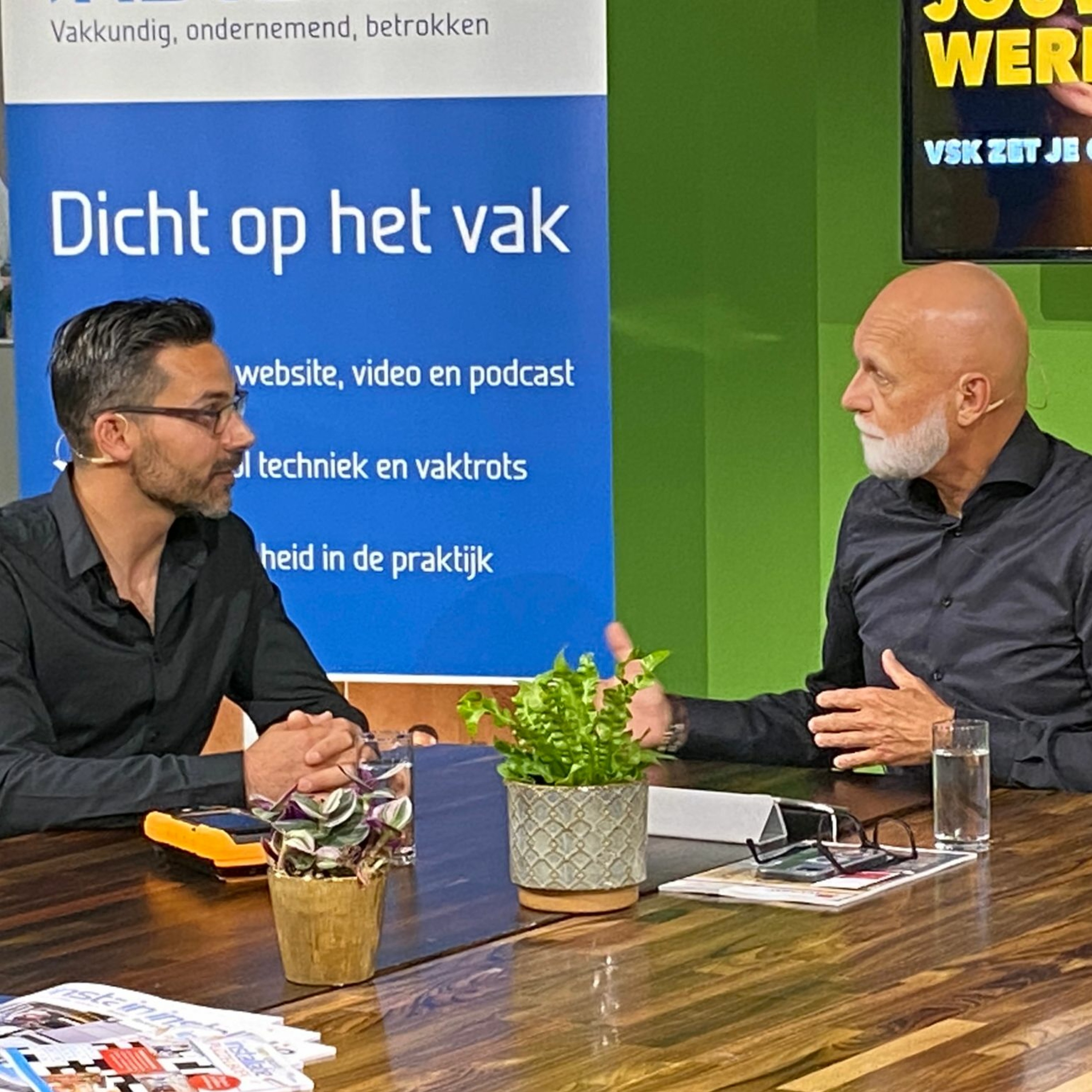 installatie.nl