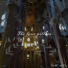 The Four Pillars