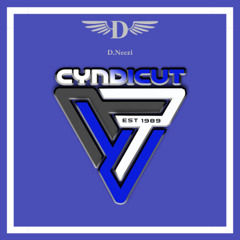 Cyndicut DNeezi Funky Tuesday 20250624