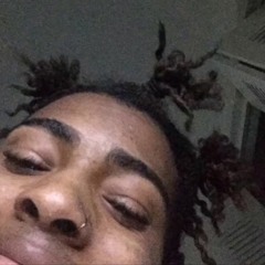 XXXTentacion Hard Type Beat
