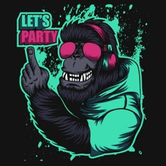 #Let's Party - PePenk BeatMaP Ft Yudi Takur - 2020# Req Andi Yapto ( Private )
