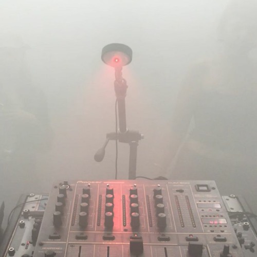 Gamba @ ANA Turns Five [excerpt]