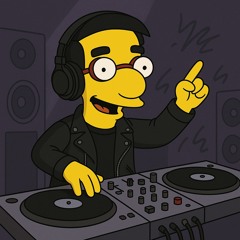 #Michael Bibi#Michael Bibi DJ Set Live From NYC Block Party.m4