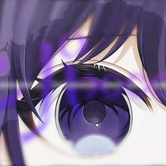 エンパープル / empurple (full ver.) | 25-ji, nightcord de. / niigo (project sekai)