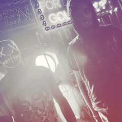 Ceiling Fan (You Hang Up) (With Amir) Feat. Ryann