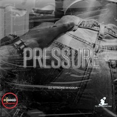 Pressure Remix