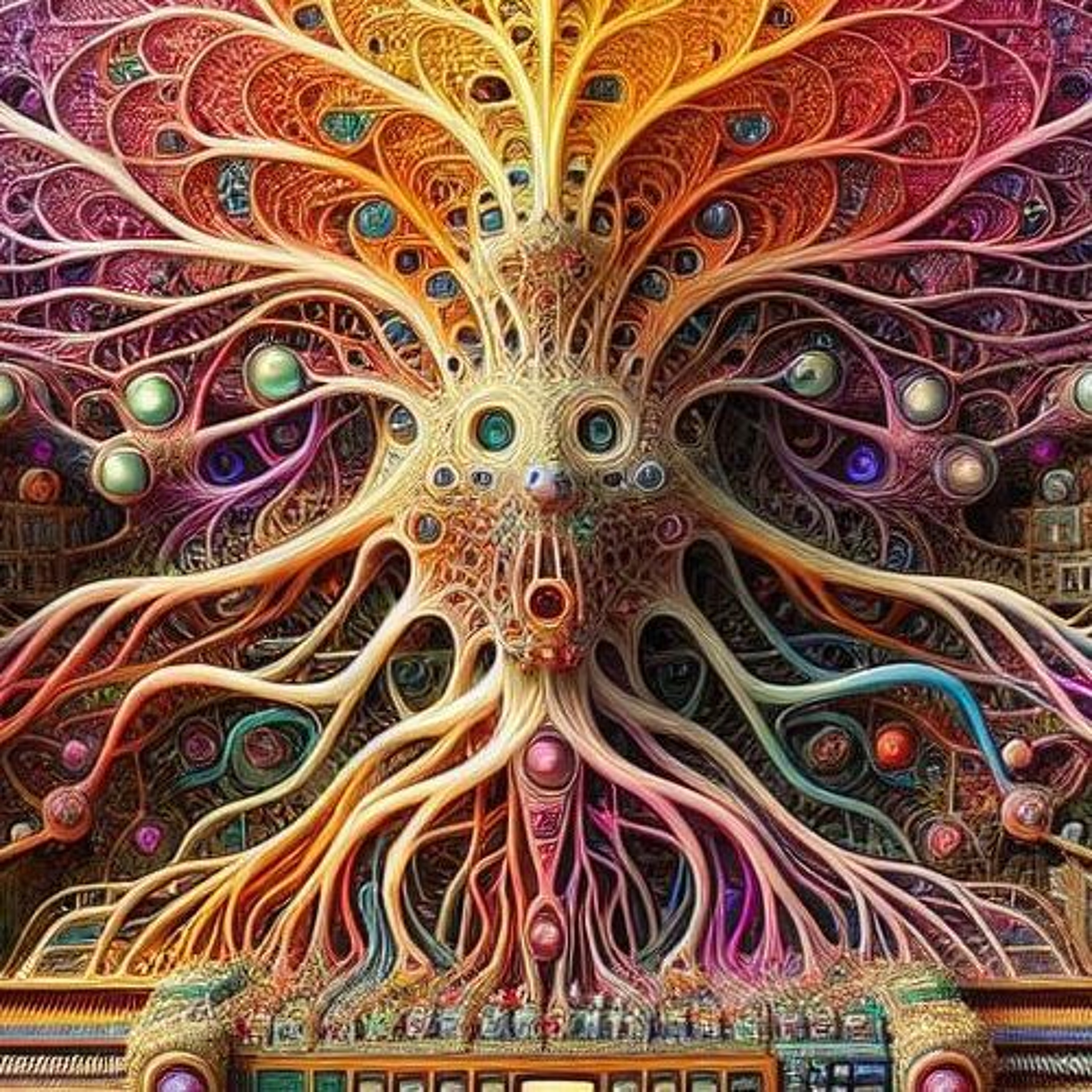 wallybrain