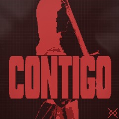 CONTIGO [145BPM]