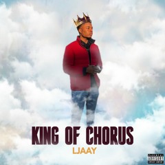 Ljaay- Fine, So Fine