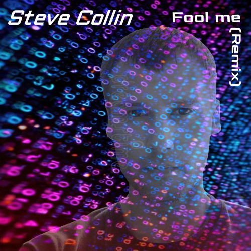 Steve Collin - Fool me (Remix)