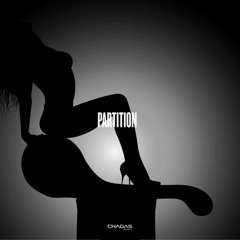 Partition - Beyonce, Knauer (Weslley Chagas Circuit Strong & Fierce Reconstrução)