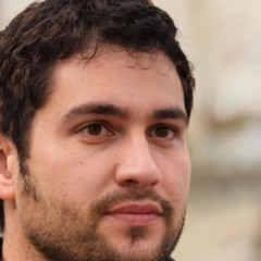 Can Kidney Disease Cause Anemia