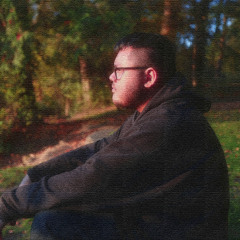 Man.At.The.Garden_Remix_Flipside