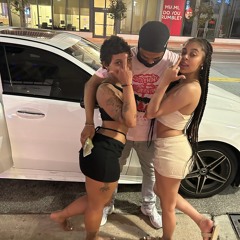 Lil Mario - talk 2 em .m4a