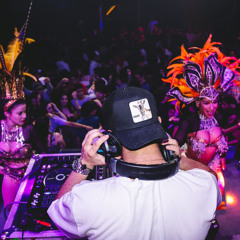 ME NIEGAS EL PANTYSITO (Mint Mashup)