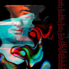 Hard Techno MIXSET