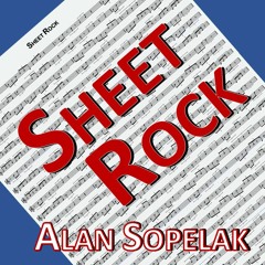 Sheet Rock
