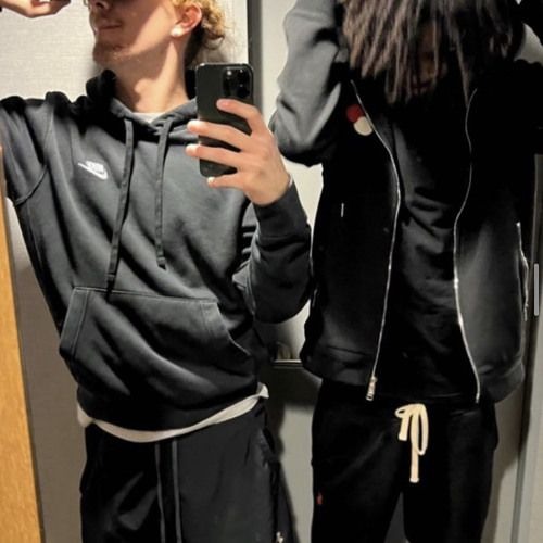 1oneam & okaymar - what u said [prod. tdf] (DJ REKT)