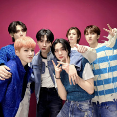 잇츠라이브 Earth, Wind＆Fire - BOYNEXTDOOR