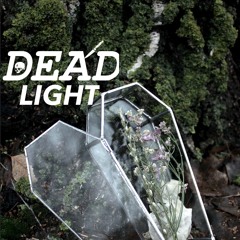DEAD - LIGHT