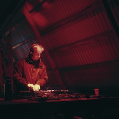 KISENTRIC @ ART VALLEY 2023 1.00am Sun