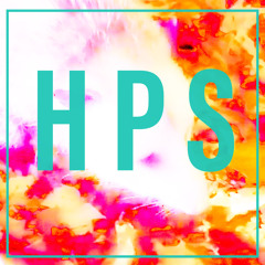 HPS (Hot Possum Summer)