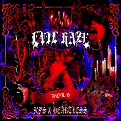 Stream Evil Haze music | Listen to songs, albums, playlists for