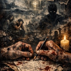 If my hands could talk