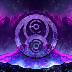 Phobos [Tekno / Outre-Acid]