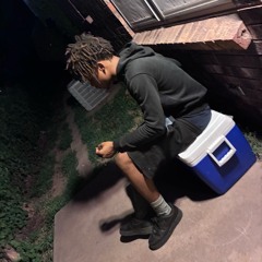 Srsem seless - Carcer (prod Boy from da dark)