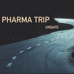 Pharma Trip