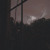 Artwork for ava famy - (slowed with rain on roof)