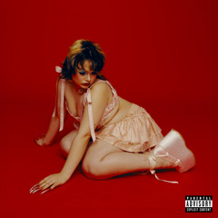 New Music Daily