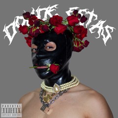 Bby Dónde estás? - Garfias del Carmen, Ricxrdi, Baby Acidx