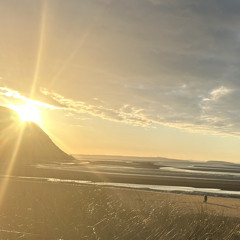 Zuzanna - 17/03/2024, 23.08.m4a