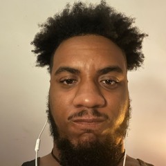 I AM THE 1